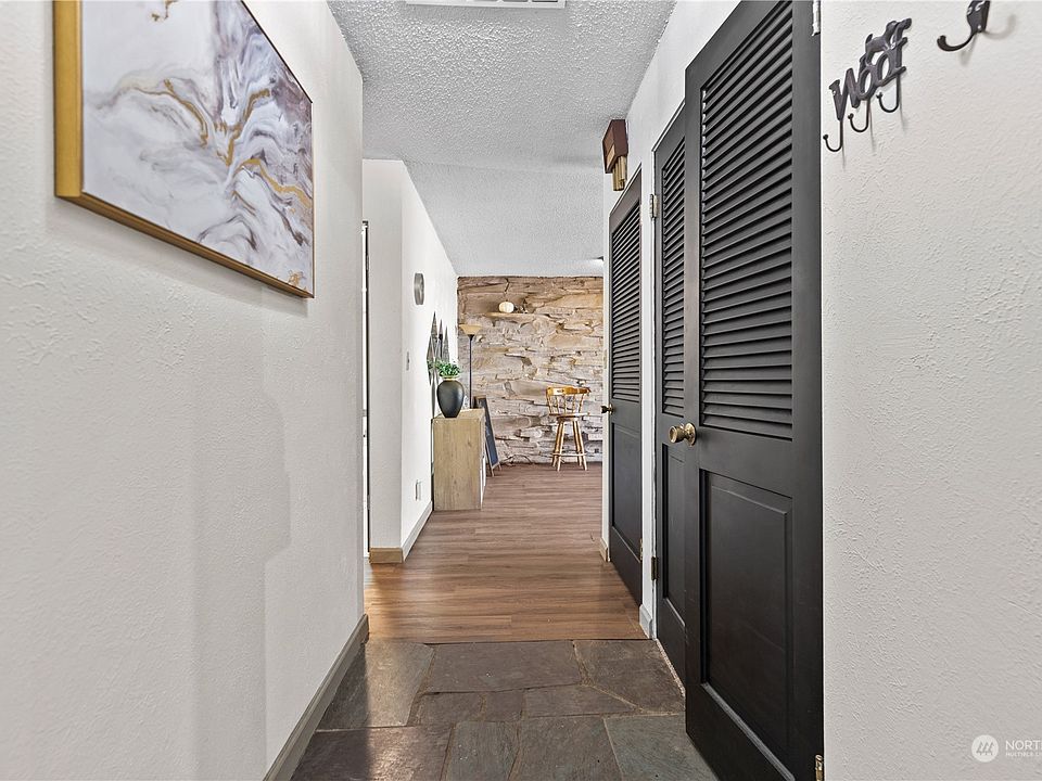 1313 5th Street, Aberdeen, WA 98537 Zillow