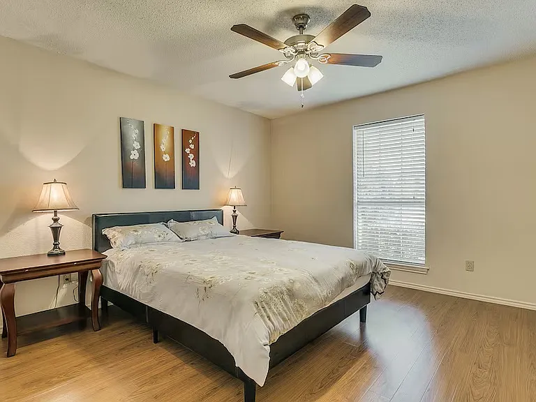 6218 Brookhaven Trl — Photo 16