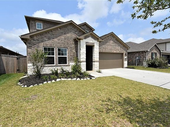 4th image of 10012 Deussen Ln
