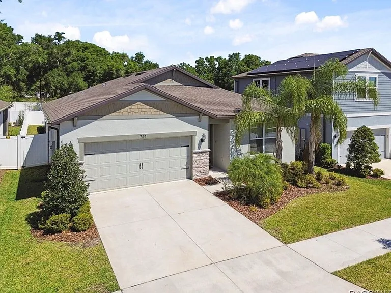 741 Parsons Mooring Ct #741 — Photo 26