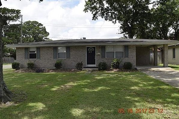1st image of 2503 Roosevelt Blvd