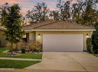 9035 Saint Andrews Way, Mount Dora, FL 32757