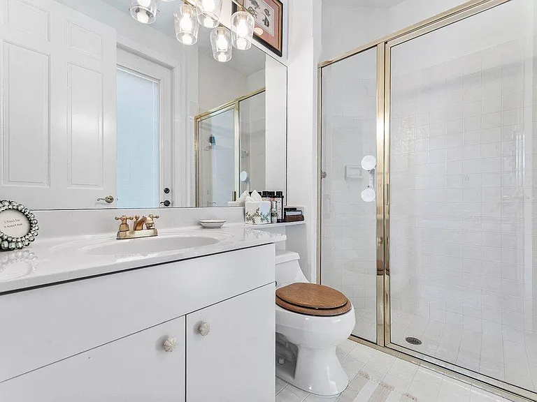 14209 Calypso Ln — Photo 20
