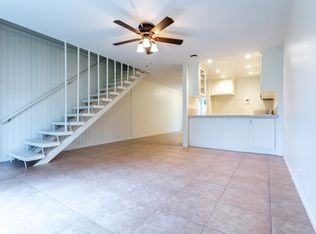 723 S Fondren St APT A, Orange, CA 92868
