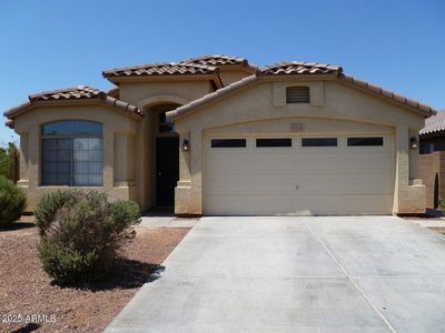 11426 W CHASE Drive, Avondale, AZ, 85323