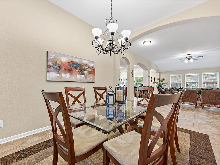 7 Cayahoga Ct — Photo 9
