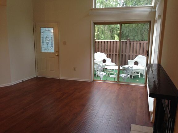 2nd image of 15 Brookside Court # Fl 1ST