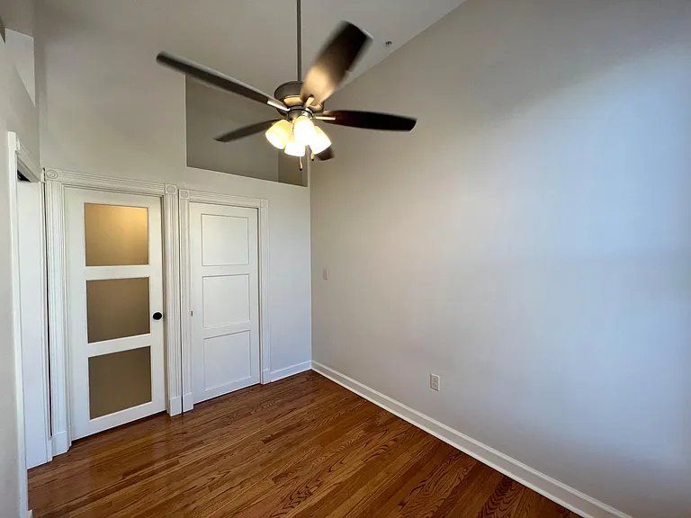 904 Scott St #1 — Photo 28