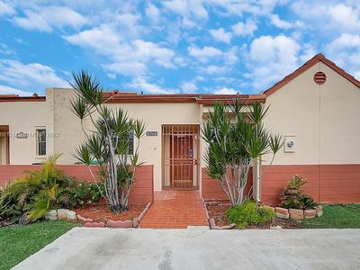 14915 SW 89th St, Miami, FL, 33196