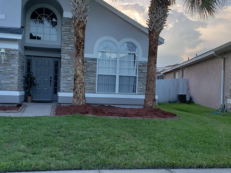 1st image of 1815 White Heron Bay Cir