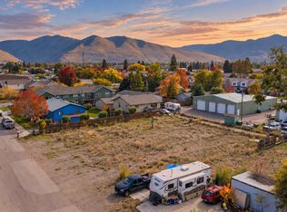 1945 Idaho St, Missoula, MT 59801