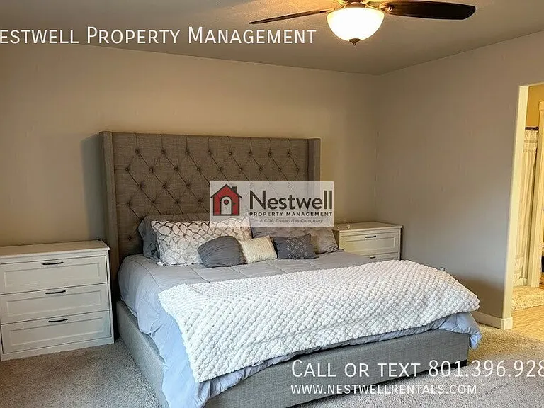 5696 W Red Ridge Ln — Photo 12
