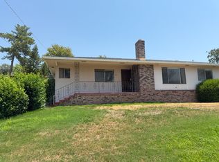 84 Valley View Dr, Oroville, CA 95966