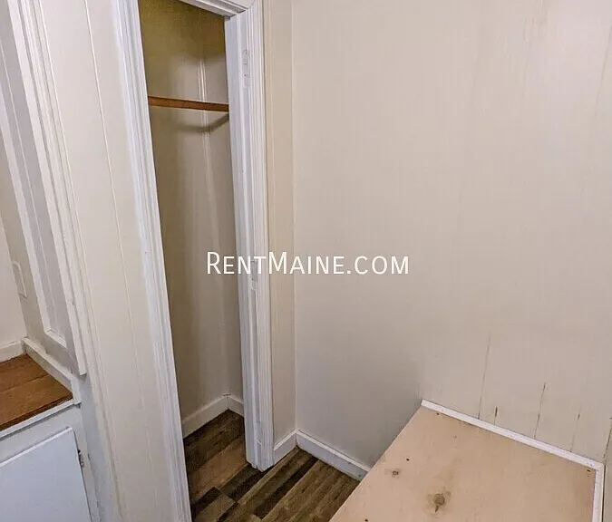 236 York St #1 — Photo 8