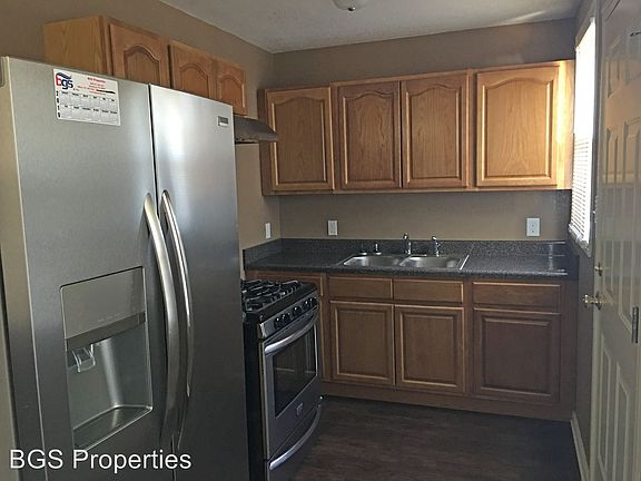 2nd image of 529 N Sampson Ave APT 6B