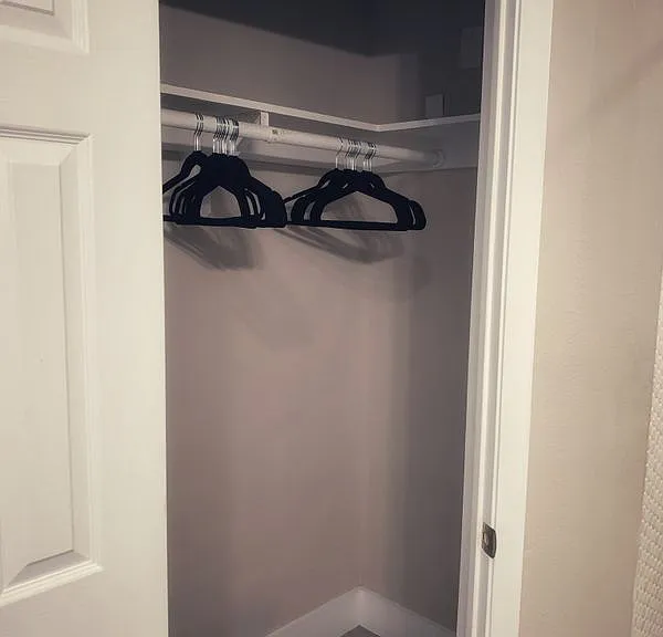 935 La Posada Dr #251 — Photo 14
