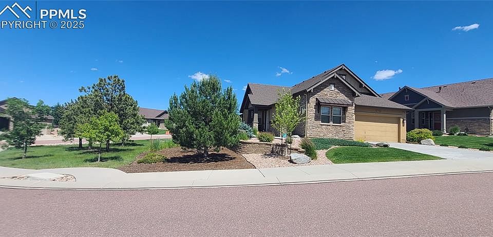 1st image of 4723 Portillo Pl