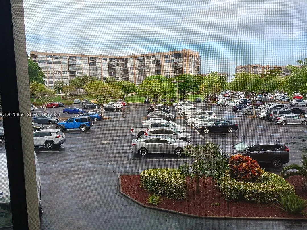 Park Place — Photo 3