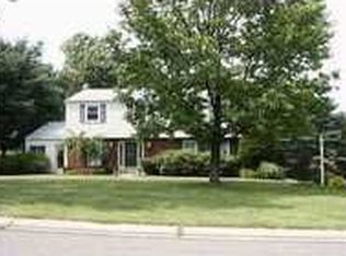 2598 Matterhorn, Franklin Park, PA