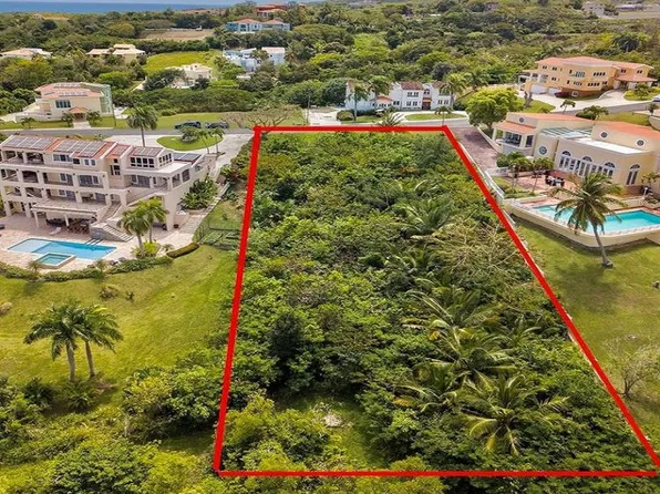 21 Port Rd, Humacao, PR 00791