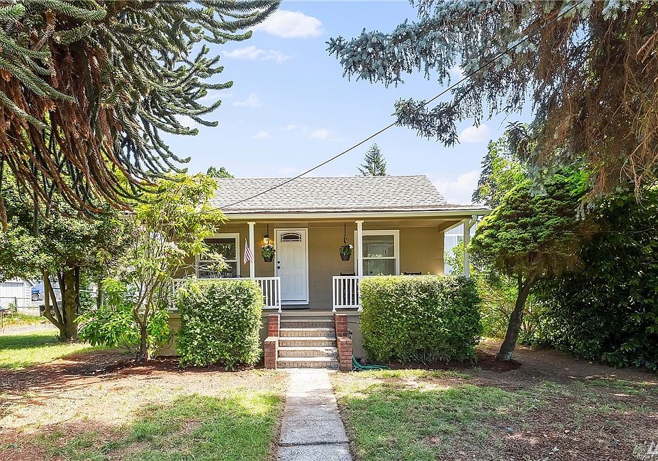 1st image of 114 Rainier Ave