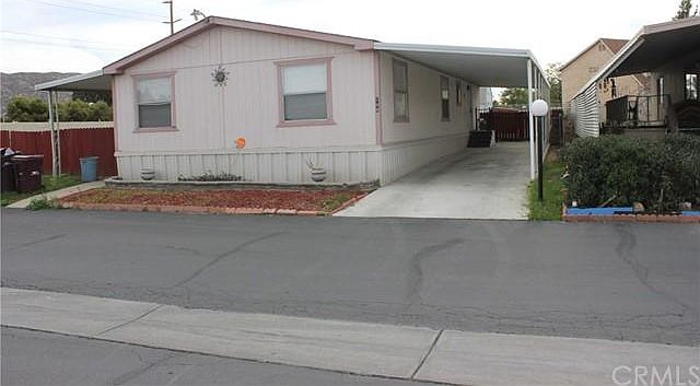 1st image of 25350 Santiago Dr Spc 188