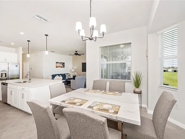 17655 Opal Sand Dr #402 — Photo 14