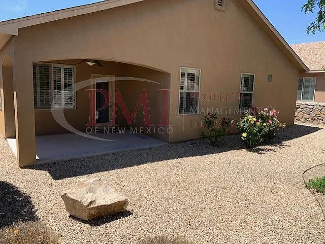 7518 Monte Verde Pl — Photo 38