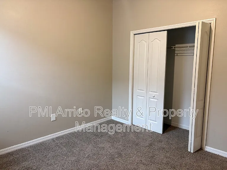 3922 Washburn Pl — Photo 41