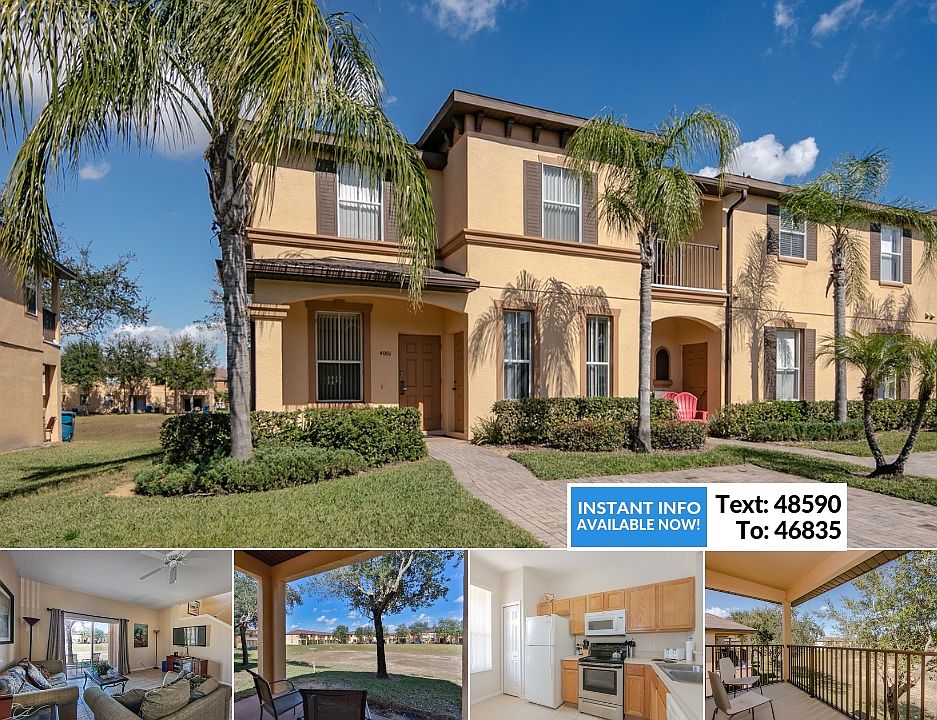 1st image of 4001 Calabria Ave