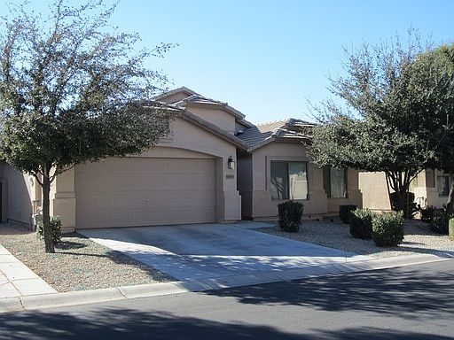 1st image of 44855 W Juniper Ave