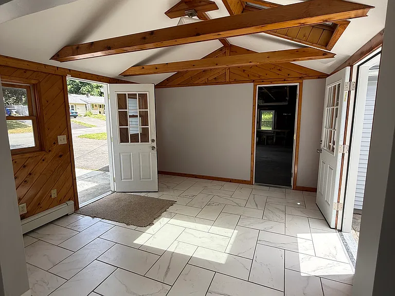 8 Starr Ln — Photo 21