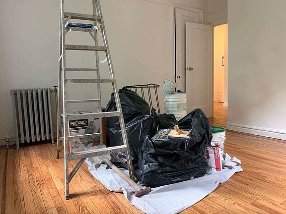 4th image of 3470 Cannon Pl APT J33