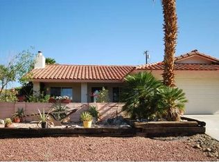 66326 San Juan Rd, Desert Hot Springs, CA 92240
