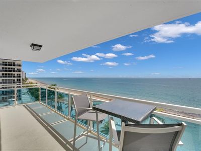 3430 Galt Ocean Dr #606, Fort Lauderdale, FL, 33308