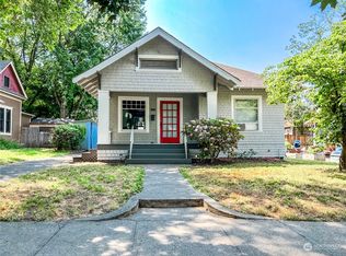 610 Washington St, Walla Walla, WA 99362
