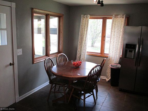 3rd image of 2405 W 140th St