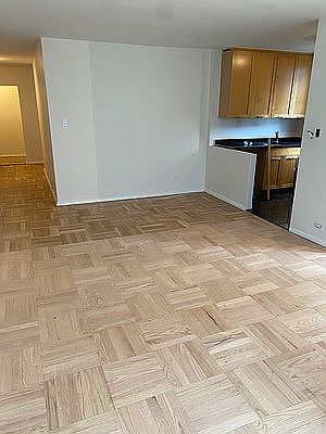 3rd image of 435 E 79th St #4OP