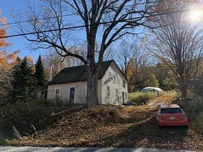 200 Hiram Hill Road, Hiram, ME, 04041