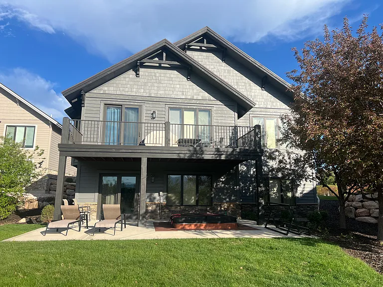 Big Piney Dr — Photo 76