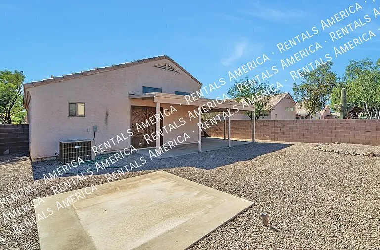 2252 W Silver River Way — Photo 26