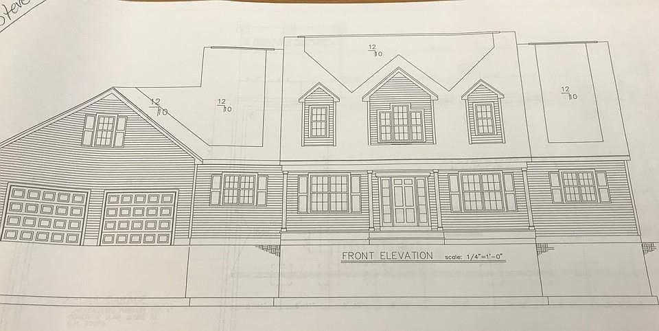 1st image of 6 Vandoorn Ave