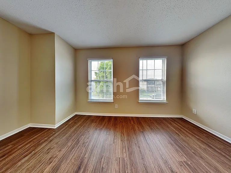 12655 Endurance Dr — Photo 12