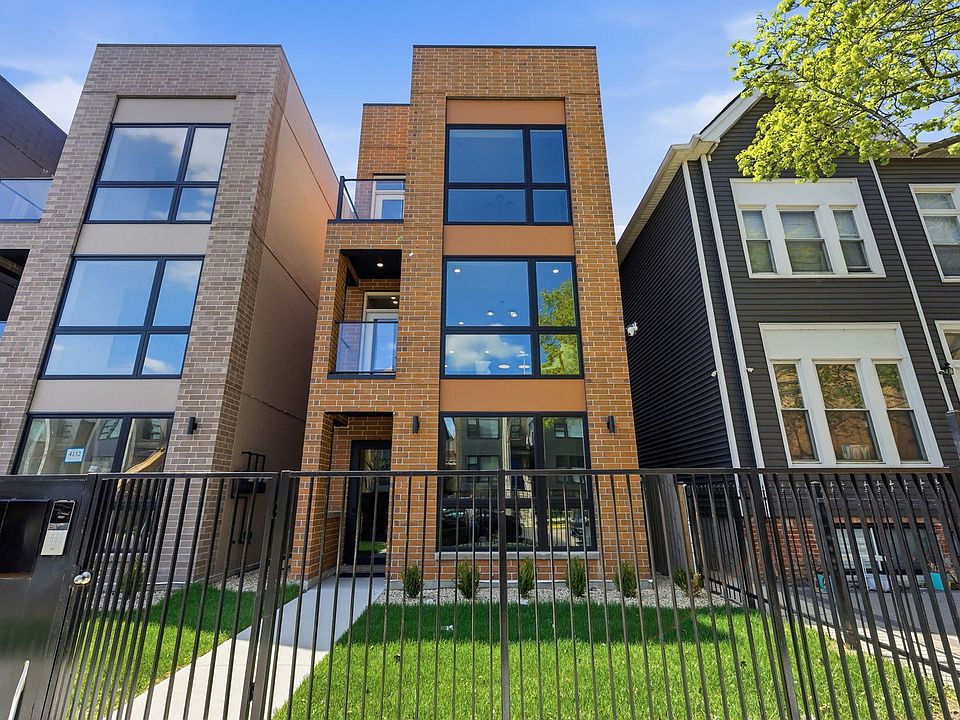 1st image of 4130 S Calumet Ave
