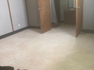 2321C Swepsonville Rd #C, Graham, NC 27253