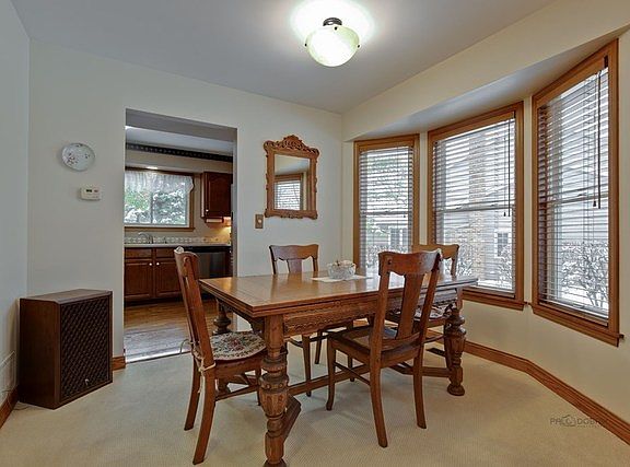 5th image of 1701 Cedar Glen Dr