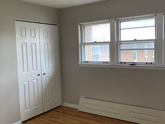 5th image of 240 E 7th Ave Unit 1