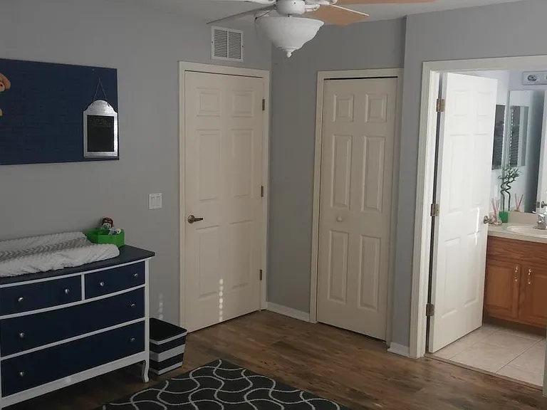 5615 Sea Turtle Ct — Photo 29