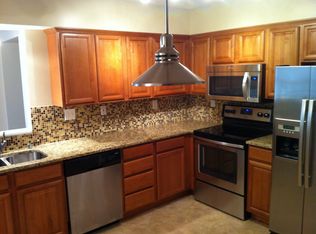 2499-5F Fountain Pl, Lakeside Park, KY 41017