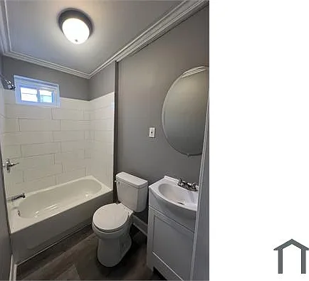 5341 Delancey St #5341 — Photo 13